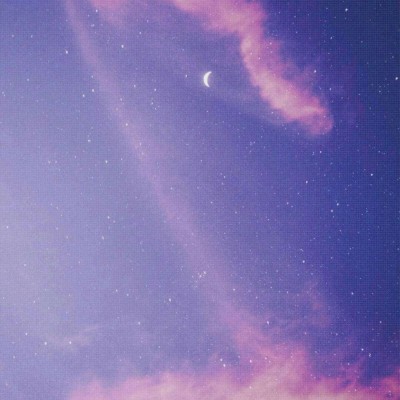 ʮ�������ô�ô�ֵĶ�����ȴ������������