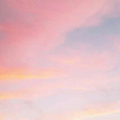 ʮ�������ô�ô�ֵĶ�����ȴ������������