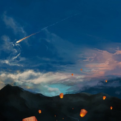 ʮ�������ô�ô�ֵĶ�����ȴ������������