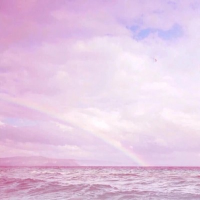 ʮ�������ô�ô�ֵĶ�����ȴ������������