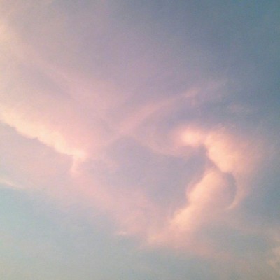 ʮ�������ô�ô�ֵĶ�����ȴ������������