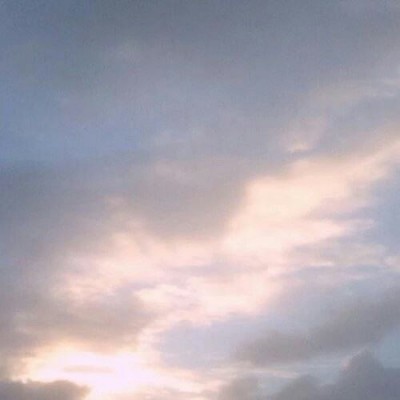 ʮ�������ô�ô�ֵĶ�����ȴ������������