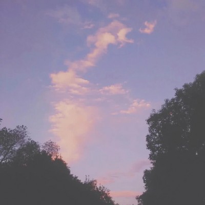 ʮ�������ô�ô�ֵĶ�����ȴ������������