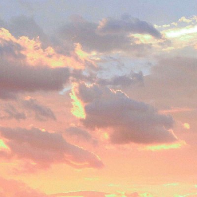 ʮ�������ô�ô�ֵĶ�����ȴ������������