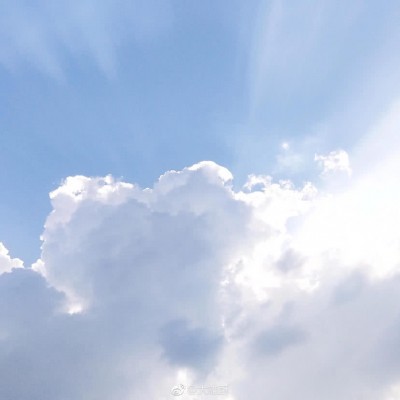 ʮ�������ô�ô�ֵĶ�����ȴ������������