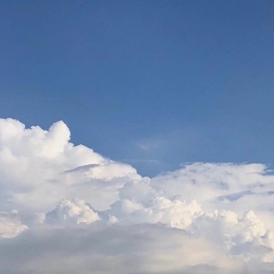 ʮ�������ô�ô�ֵĶ�����ȴ������������