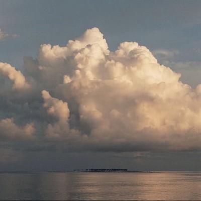 ʮ�������ô�ô�ֵĶ�����ȴ������������