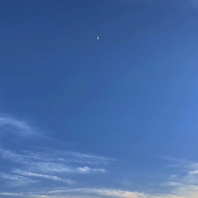 ʮ�������ô�ô�ֵĶ�����ȴ������������