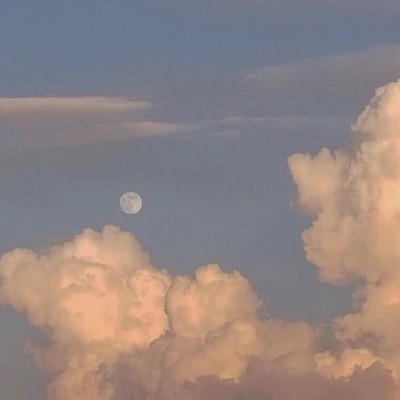 ʮ�������ô�ô�ֵĶ�����ȴ������������