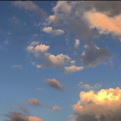 ʮ�������ô�ô�ֵĶ�����ȴ������������