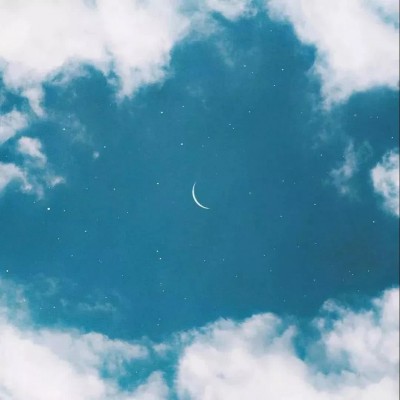 ʮ�������ô�ô�ֵĶ�����ȴ������������