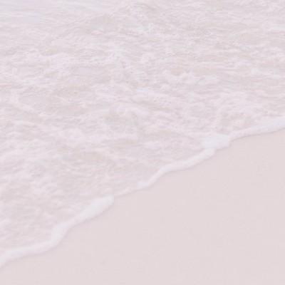 ���ձ���ͼ