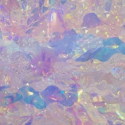 ���ձ���ͼ