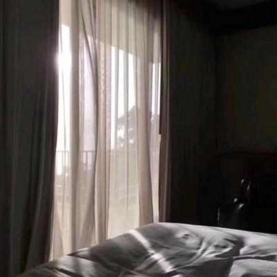 ���ձ���ͼ