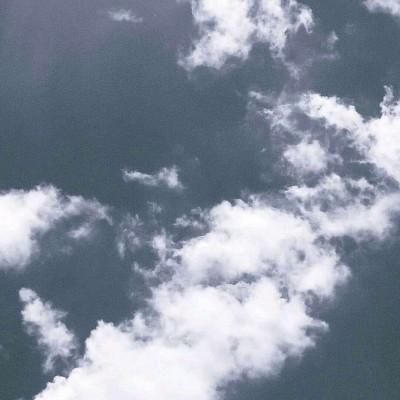 ���ձ���ͼ