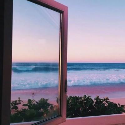 ���ձ���ͼ