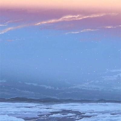 ���ձ���ͼ