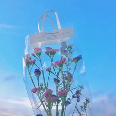 ���ձ���ͼ