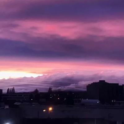 ���ձ���ͼ