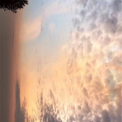 ���ձ���ͼ