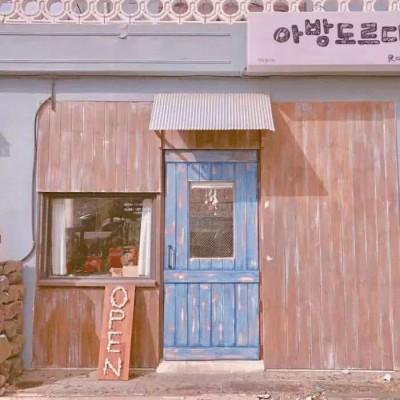 ���ձ���ͼ