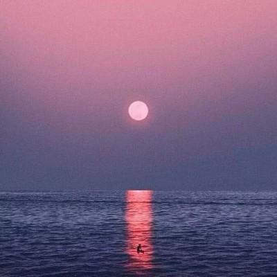 ���ձ���ͼ