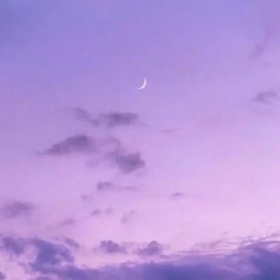 ���ձ���ͼ