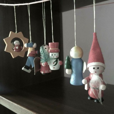 ʮ������Ǿ���һƳ���ط���ʼ��δ�����������㣬����Ҳ���㡣