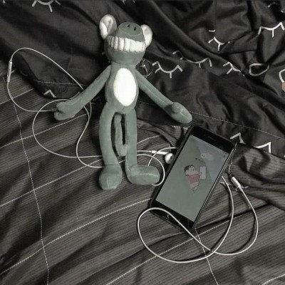 ʮ������Ǿ���һƳ���ط���ʼ��δ�����������㣬����Ҳ���㡣