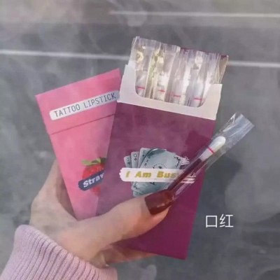 ʮ������Ǿ���һƳ���ط���ʼ��δ�����������㣬����Ҳ���㡣