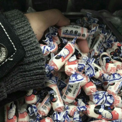 ʮ������Ǿ���һƳ���ط���ʼ��δ�����������㣬����Ҳ���㡣