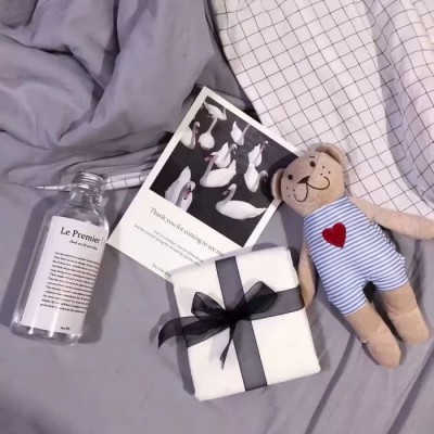 ʮ������Ǿ���һƳ���ط���ʼ��δ�����������㣬����Ҳ���㡣