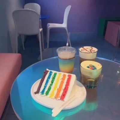 ʮ������Ǿ���һƳ���ط���ʼ��δ�����������㣬����Ҳ���㡣