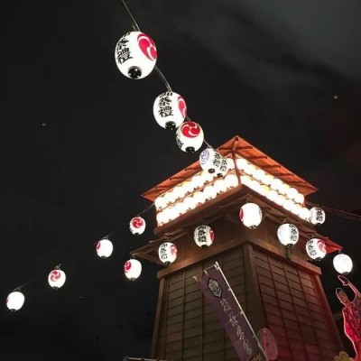 ʮ������Ǿ���һƳ���ط���ʼ��δ�����������㣬����Ҳ���㡣