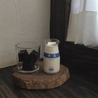 ʮ������Ǿ���һƳ���ط���ʼ��δ�����������㣬����Ҳ���㡣