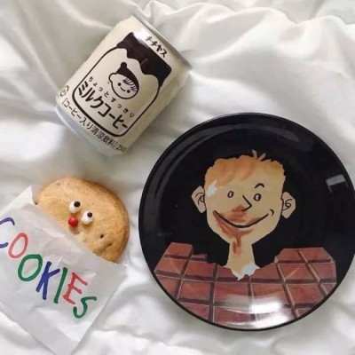 ʮ������Ǿ���һƳ���ط���ʼ��δ�����������㣬����Ҳ���㡣