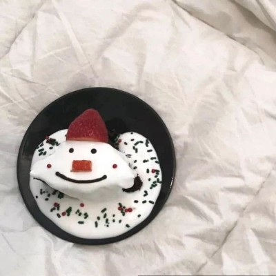 ʮ������Ǿ���һƳ���ط���ʼ��δ�����������㣬����Ҳ���㡣