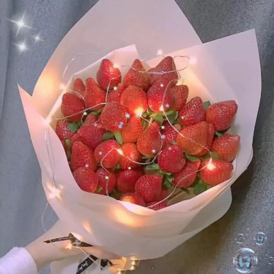 ʮ������Ǿ���һƳ���ط���ʼ��δ�����������㣬����Ҳ���㡣