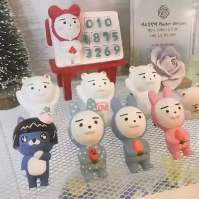 ʮ������Ǿ���һƳ���ط���ʼ��δ�����������㣬����Ҳ���㡣