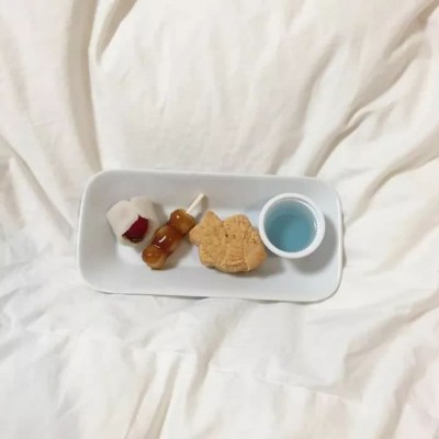 ʮ������Ǿ���һƳ���ط���ʼ��δ�����������㣬����Ҳ���㡣