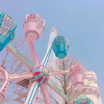 ʮ������Ǿ���һƳ���ط���ʼ��δ�����������㣬����Ҳ���㡣