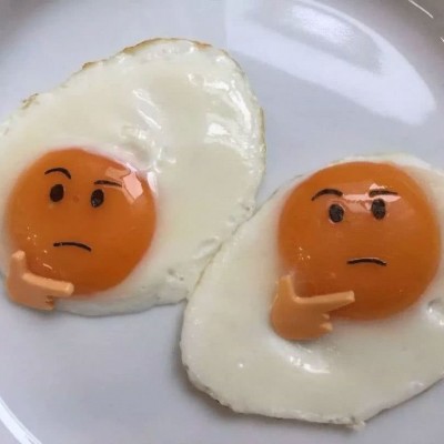 ʮ������Ǿ���һƳ���ط���ʼ��δ�����������㣬����Ҳ���㡣