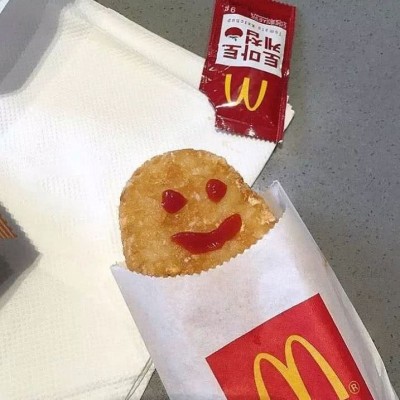 ʮ������Ǿ���һƳ���ط���ʼ��δ�����������㣬����Ҳ���㡣