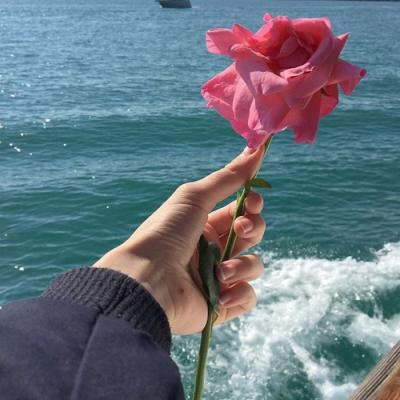 ΢��ͷ��羰����2019     ���ʱ��