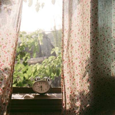 ΢��ͷ��羰����2019     ���ʱ��