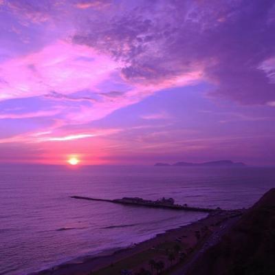 ΢��ͷ��羰����2019     ���ʱ��