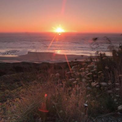 ΢��ͷ��羰����2019     ���ʱ��