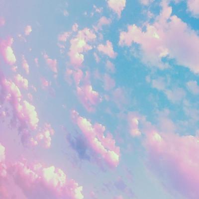 ΢��ͷ��羰����2019     ���ʱ��