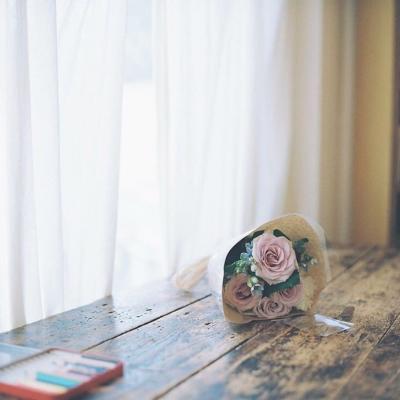 ΢��ͷ��羰����2019     ���ʱ��