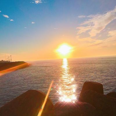 ΢��ͷ��羰����2019     ���ʱ��